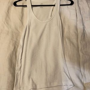 Aerie Tank Top